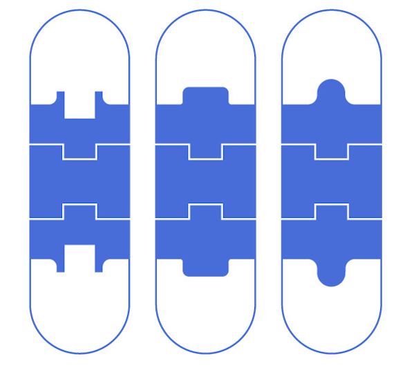 wheels-guide-6.png wheels-guide-6.png