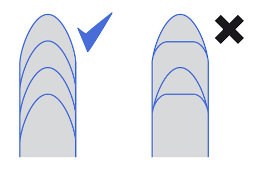 wheels-guide-2.png wheels-guide-2.png