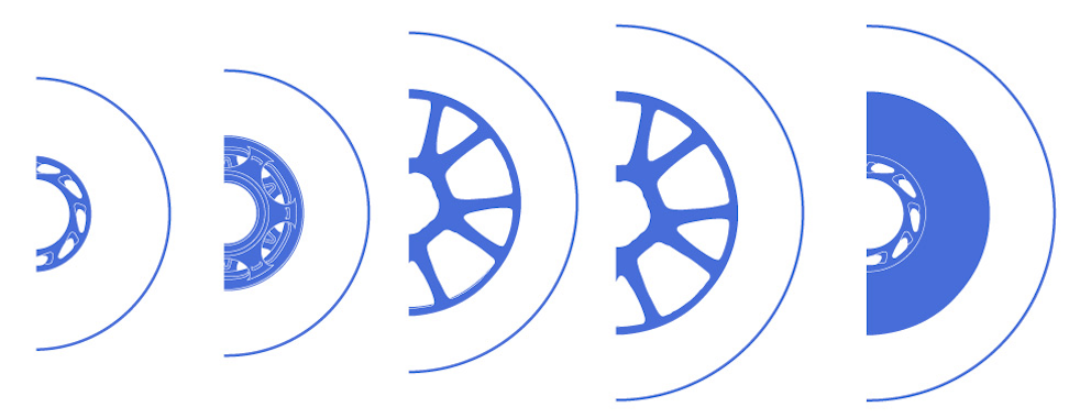 wheels-guide-4.png wheels-guide-4.png